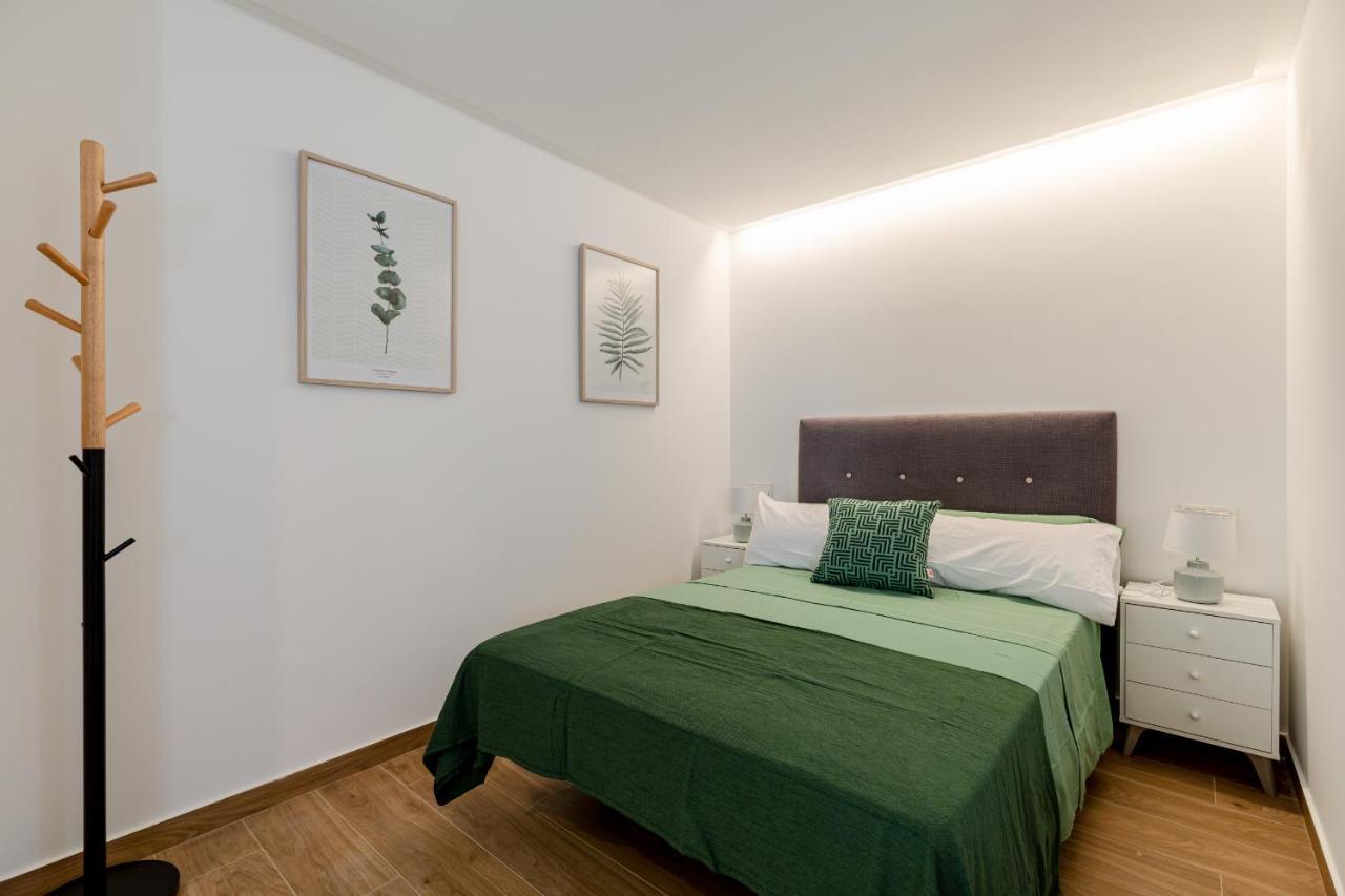 Fidalsa 5 Stars Premium Villa El Campello Dış mekan fotoğraf
