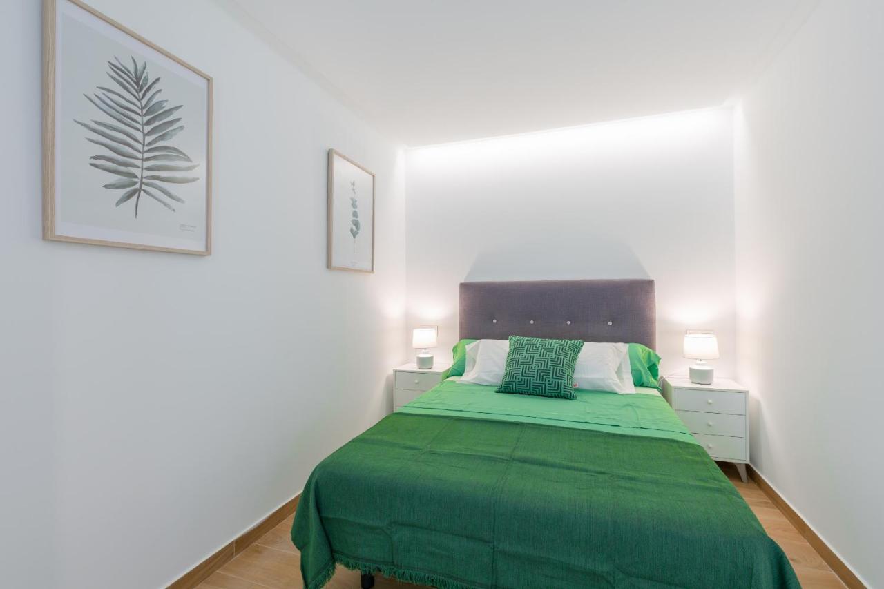 Fidalsa 5 Stars Premium Villa El Campello Dış mekan fotoğraf
