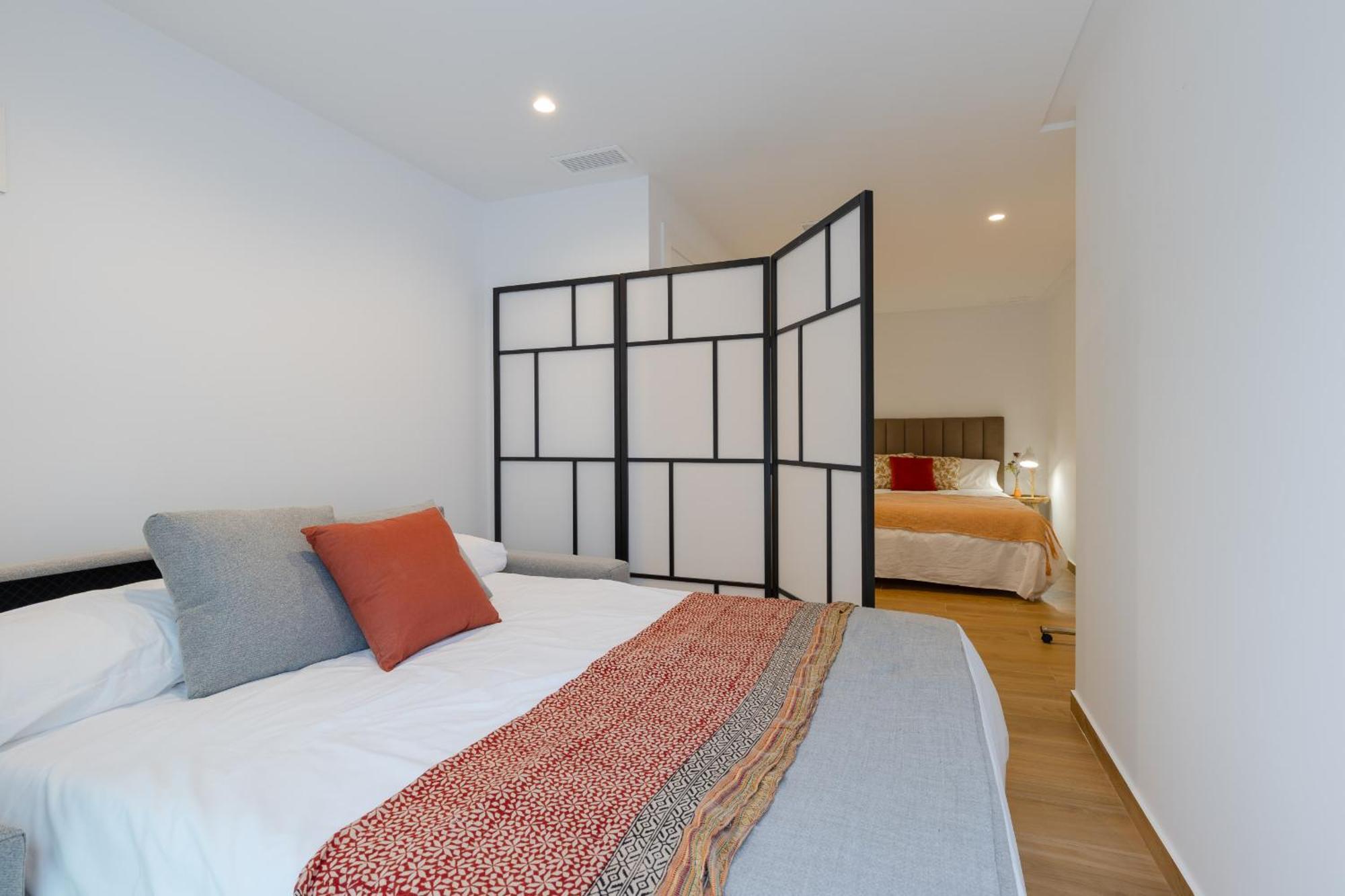 Fidalsa 5 Stars Premium Villa El Campello Dış mekan fotoğraf