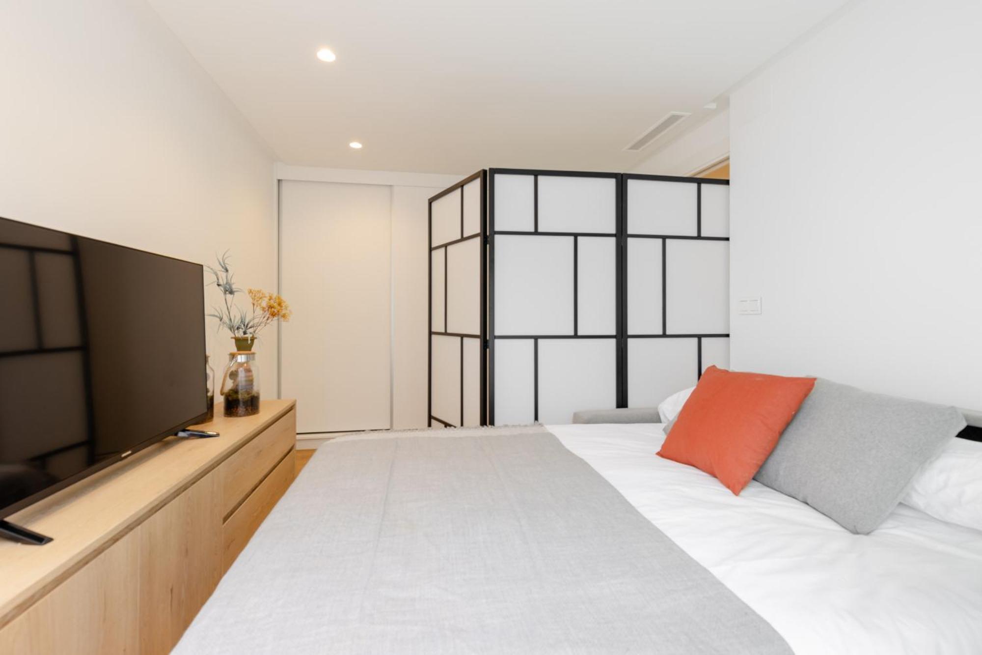 Fidalsa 5 Stars Premium Villa El Campello Dış mekan fotoğraf
