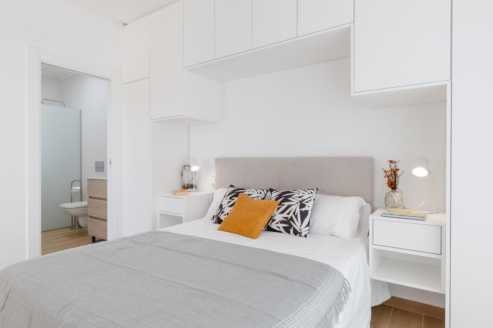 Fidalsa 5 Stars Premium Villa El Campello Dış mekan fotoğraf