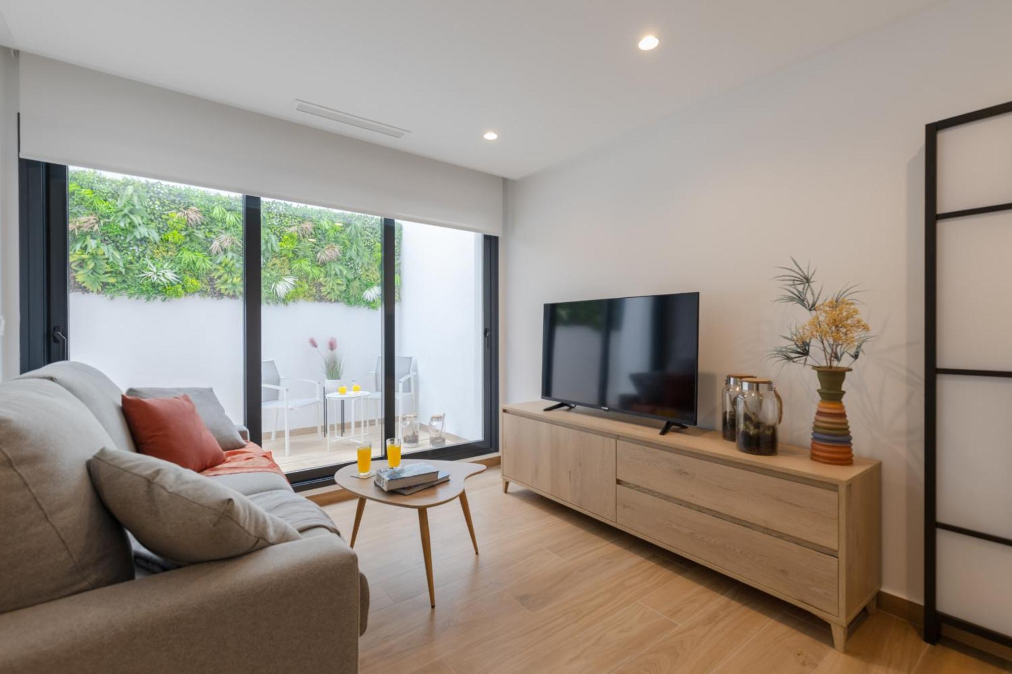 Fidalsa 5 Stars Premium Villa El Campello Dış mekan fotoğraf