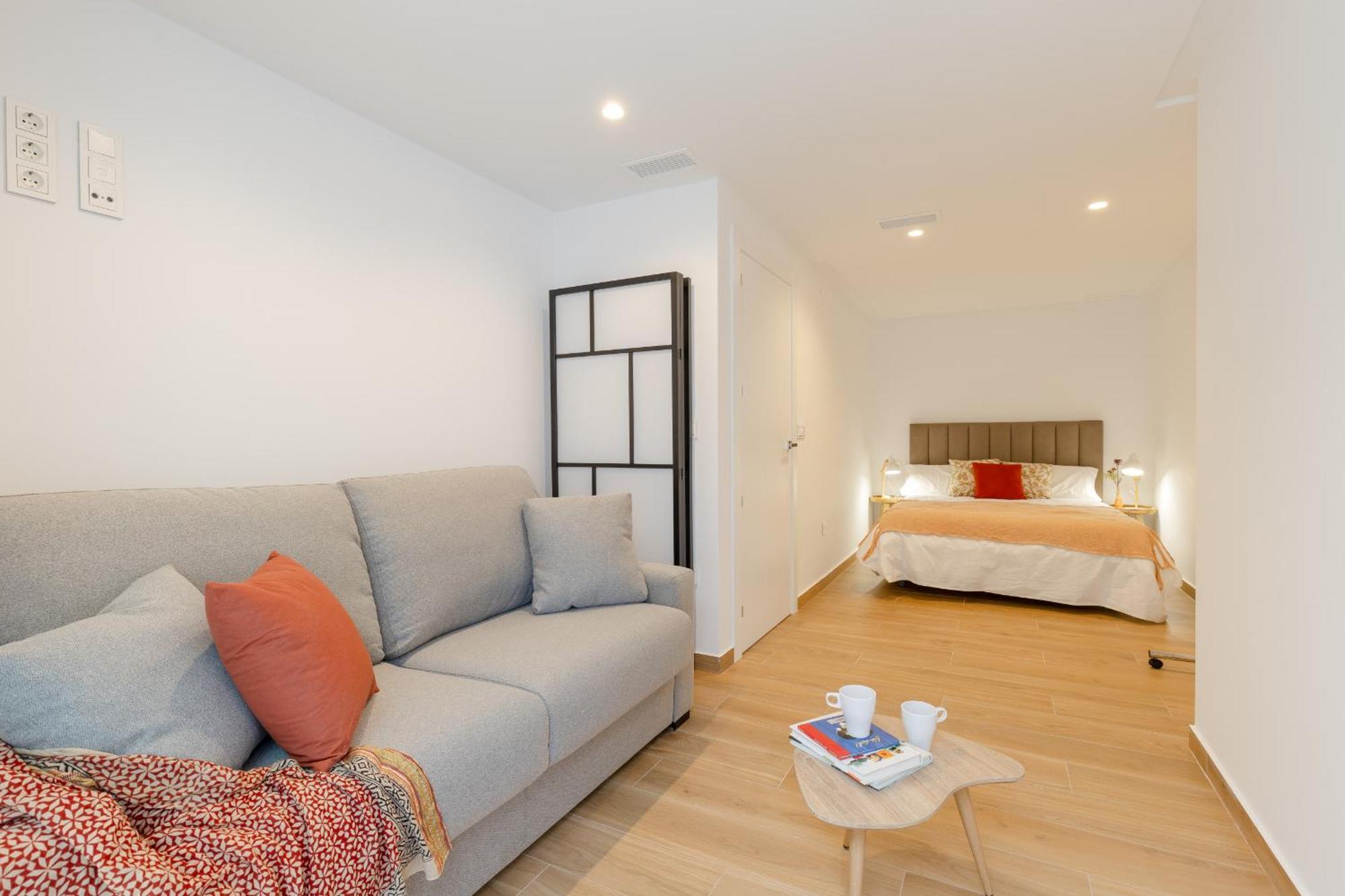 Fidalsa 5 Stars Premium Villa El Campello Dış mekan fotoğraf